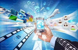 融入社會發(fā)展的圖書館技術咨詢