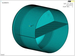 焊接變形報(bào)告的價(jià)值與應(yīng)用 一項(xiàng)價(jià)值萬元的技術(shù)咨詢案例解析